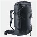 DEUTER Freescape Tour 32 Escursionismo Nero