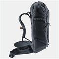 DEUTER Freescape Tour 32 Escursionismo Nero