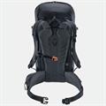 DEUTER Freescape Tour 32 Escursionismo Nero