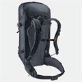 DEUTER Freescape Tour 32 Escursionismo Nero
