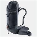 DEUTER Freescape Tour 32 Escursionismo Nero