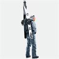 DEUTER Freescape Tour 32 Escursionismo Nero