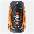 DEUTER Freescape Tour 32 Escursionismo Nero
