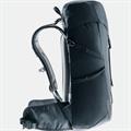 DEUTER Telatie 24 SL Donna Escursionismo Nero