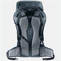 DEUTER Telatie 24 SL Donna Escursionismo Nero