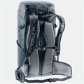 DEUTER Telatie 24 SL Donna Escursionismo Nero