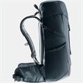 DEUTER Telatie 24 SL Donna Escursionismo Nero