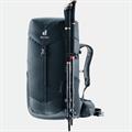 DEUTER Telatie 24 SL Donna Escursionismo Nero