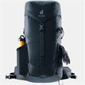 DEUTER Telatie 24 SL Donna Escursionismo Nero