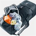 DEUTER Telatie 24 SL Donna Escursionismo Nero
