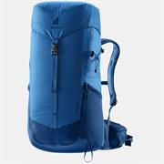 DEUTER Telatie 26 Escursionismo Baltic/Nighblue