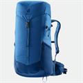 DEUTER Telatie 26 Escursionismo Baltic/Nighblue