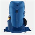 DEUTER Telatie 26 Escursionismo Baltic/Nighblue
