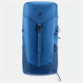 DEUTER Telatie 26 Escursionismo Baltic/Nighblue