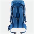 DEUTER Telatie 26 Escursionismo Baltic/Nighblue