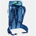 DEUTER Telatie 26 Escursionismo Baltic/Nighblue