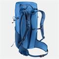 DEUTER Telatie 26 Escursionismo Baltic/Nighblue