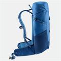 DEUTER Telatie 26 Escursionismo Baltic/Nighblue
