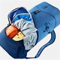 DEUTER Telatie 26 Escursionismo Baltic/Nighblue