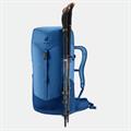 DEUTER Telatie 26 Escursionismo Baltic/Nighblue