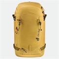 DEUTER Freerider Pro 32+10 Escursionismo Savanna/Nori