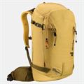 DEUTER Freerider Pro 32+10 Escursionismo Savanna/Nori