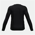 ROCK EXPERIENCE Arrows 2.0 Felpa Uomo Girocollo