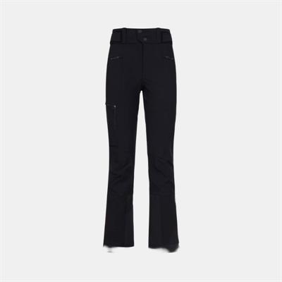 ROCK EXPERIENCE Black Tower 2.0 Pantalone Uomo Alpinismo
