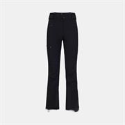 ROCK EXPERIENCE Black Tower 2.0 Pantalone Uomo Alpinismo