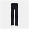 ROCK EXPERIENCE Black Tower 2.0 Pantalone Uomo Alpinismo