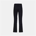 ROCK EXPERIENCE Black Tower 2.0 Pantalone Uomo Alpinismo