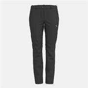 GREAT ESCAPES Reby Pantalone Donna Invernali 4Way Stretch