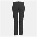 GREAT ESCAPES Reby Pantalone Donna Invernali 4Way Stretch
