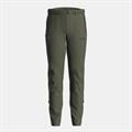GREAT ESCAPES Simon Pantalone Uomo Tecnico 4Way Stretch