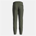 GREAT ESCAPES Simon Pantalone Uomo Tecnico 4Way Stretch