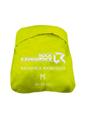 ROCK EXPERIENCE Rain Cover M 40-55L Copri Zaino