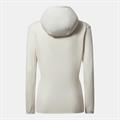ROCK EXPERIENCE Rockbound Hoodie Pile Donna con Cappuccio