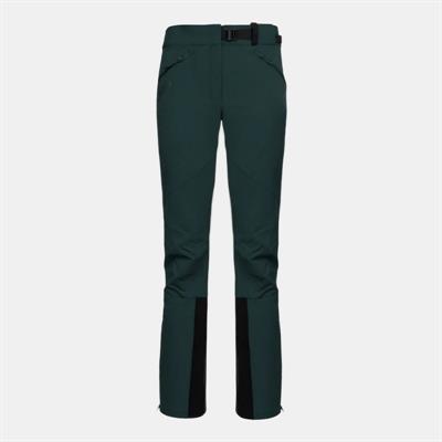 ROCK EXPERIENCE Monserrate Pantalone Donna