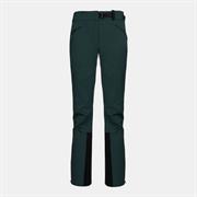 ROCK EXPERIENCE Monserrate Pantalone Donna