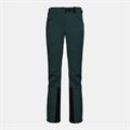 ROCK EXPERIENCE Monserrate Pantalone Donna