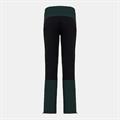 ROCK EXPERIENCE Monserrate Pantalone Donna