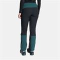 ROCK EXPERIENCE Monserrate Pantalone Donna