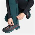 ROCK EXPERIENCE Monserrate Pantalone Donna