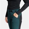 ROCK EXPERIENCE Monserrate Pantalone Donna