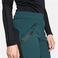ROCK EXPERIENCE Monserrate Pantalone Donna