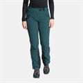 ROCK EXPERIENCE Monserrate Pantalone Donna