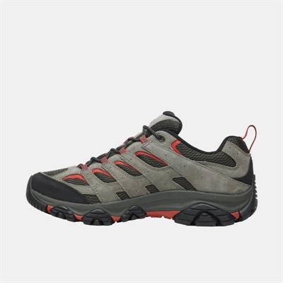 MERRELL Moab 3 GTX Uomo colore Talus/Ember