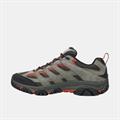 MERRELL Moab 3 GTX Uomo colore Talus/Ember
