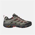 MERRELL Moab 3 GTX Uomo colore Talus/Ember