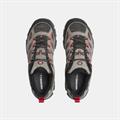 MERRELL Moab 3 GTX Uomo colore Talus/Ember